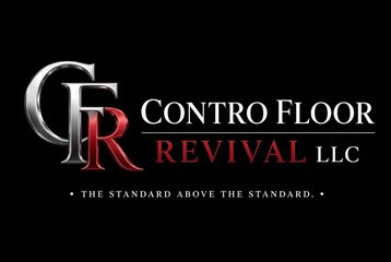 Contro Floor Revival logo